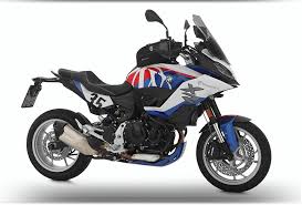 Electronic equipment bmw f900xr (basic & optional): Clear For Go Wunderlich Components For The F 900 Xr