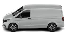 Image result for Arctic White 2017 Vito