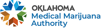 Maybe you would like to learn more about one of these? Oklahoma Medical Marijuana Authority