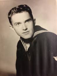 Compassionate Obituaries: August 2013