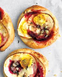 Make ahead appetizers thanksgiving appetizers easy appetizer recipes thanksgiving recipes thanksgiving feast delicious appetizers holiday appetizers brunch appetizers cheese. Martha Stewart Snacks And Appetizers To Tie Guests Over Milled