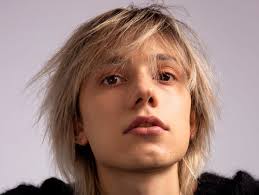 Bomba, happening di arte relazionale con l'artista Anna Seccia