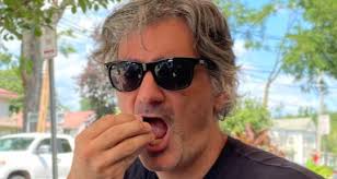 Mixing Engineers in Glen Cove