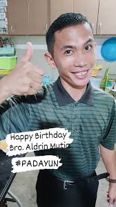 Liberty Baptist Bible Institute