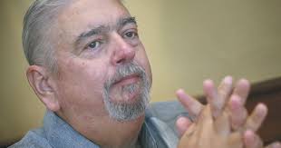 City Republicans say it's getting harder to carry the "R"