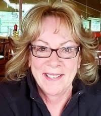 Nancy Charlotte Kennedy Hoy Wednesday August 31 2022, death notice,  Obituaries, Necrology