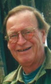 Stephen Zubrod Obituary (2015)