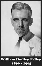 One of my favorite alternate universe scenarios involves the making of Call  of Cthulhu into a film by Universal... screen adaptation by race-mystic  William Dudley Pelley... presented here:  http://efanzines.com/Chunga/pdfs/chunga-09-hires.pdf