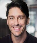 Adrian Monte (visual voices guide)