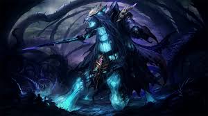 If you wish to spare yourself and your family, listen to my advice with the ear of intelligence. Abaddon The Meta Defining Flex Pick Dotabuff Dota 2 Stats
