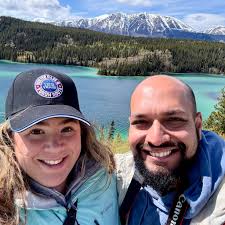 Practice Goal Update and Incentive for Dancers