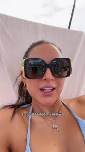 Hilarious Period Stories: Sleepover Mishaps and Embarrassing Moments