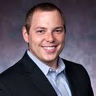 People Directory: Search Results for andrew (page 3)