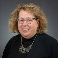 DeZURIK HR Department