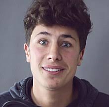 We did not find results for: Juanpa Zurita Wikipedia