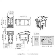 Apr 27, 2018 · collection of 6 pin toggle switch wiring diagram. Diagram 4 Prong Switch Wiring Diagram For Treadmill Full Version Hd Quality For Treadmill Diydiagram Amicideidisabilionlus It