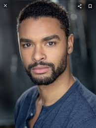 Lawrence Fishburne cast as Regis in The Witcher Netflix series