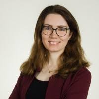 20+ "Lisa Garde" profiles