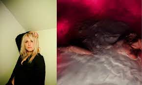 Hayley williams flowers for vases interview. Hayley Williams Finds Inspiration In Isolation On New Record Out Now