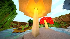 Sl stand for sapu lidi (eng. Ttw Shader Minecraft Pe Texture Packs