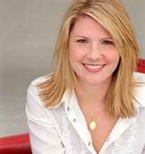 Northeast, CA Real Estate Agents