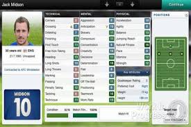 Football manager 2015 v15.0.2 multi15 fixed files. Football Manager 2015 Crack Football Manager 2015 Crack