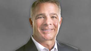 Goldman 'deal guy' behind Apple and GM cards leaves for iCreditWorks