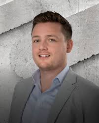 Oscar Coyle's Instagram, Twitter & Facebook