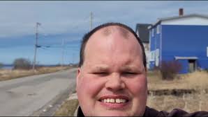 Major Snowstorm to Hit Saskatoon Saskatchewan