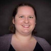 Carolyn Acker Email & Phone Number