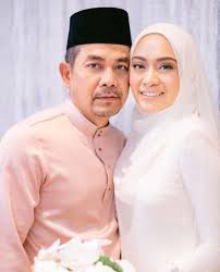 Datuk rosyam nor cerita kisah seram semasa penggambaran filem misteridilaila. Papa Sangat Penyayang Sensitif Dengan Anak Anak Anak Dedah Sikap Datuk Rosyam Nor Nona
