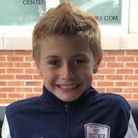 Cole Driscoll's Instagram, Twitter & Facebook