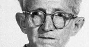 Gideon v. Wainwright (1963)