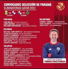 A bélgica integra o grupo g no qual vai defrontar o panamá, a tunísia e a inglaterra. Gabriel Gavilangomez On Twitter Yo Sere Hincha De La Seleccion Desde Donde Este El Mejor De Los Exitos Para Todos Los Convocados Y Su Cuerpo Tecnico Nadie Es Mejor Que Todos Juntos