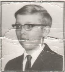 Our Lady Queen of Peace Grade School