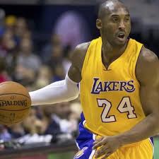 For decades, the united states and the soviet union engaged in a fierce competition for superiority in space. 10 Most Difficult Nba Riddles Globalquiz Org