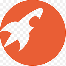 The previous team's majority owners moved the organization to orlando, florida at the end of the 2010 season and renamed the team orlando city sc. Houston Rockets Logo Toyota Center Rocket Orange Logo Png Pngegg