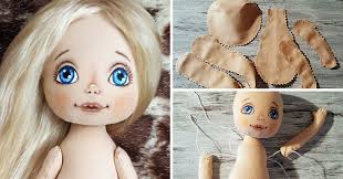 Jennifer Bellini (pleasurejen02)