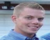 The Cheshire Citizen by Record Journal