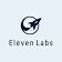 Eleven Labs