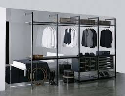 So let's get into the seven men's 21 tips to shop smart and save money! Luxury Men S Closet Design De Closet Walking Closet Sistema De Armario