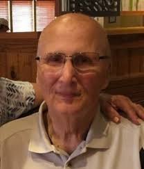 Obituaries from the Jan. 12, 2023 Issue