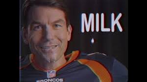 Frank Cushman's Instagram, Twitter & Facebook