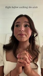 Katherine Buford's Instagram, Twitter & Facebook