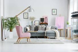 We show you top results so you can stop searching and start finding the answers you need. Erreurs A Eviter En Matiere De Decoration D Interieur
