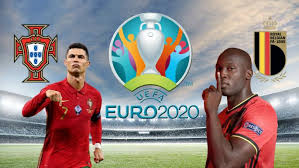 تقاسم روميلو لوكاكو مهاجم منتخب بلجيكا مع النجم البرتغالي كريستيانو رونالدو صدارة هدافي نهائيات كأس العالم 2018 حتى الآن، بتسجيله هدفين لبلاده خلال مباراة تونس اليوم. Ù‚Ù…Ø© Ø¨Ù„Ø¬ÙŠÙƒØ§ ÙˆØ§Ù„Ø¨Ø±ØªØºØ§Ù„ ØªØ¬Ø¯Ø¯ Ø§Ù„ØµØ±Ø§Ø¹ Ø¨ÙŠÙ† Ù„ÙˆÙƒØ§ÙƒÙˆ ÙˆØ±ÙˆÙ†Ø§Ù„Ø¯Ùˆ