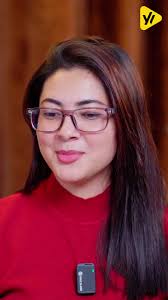 Avash Ghimire dropping truth bombs