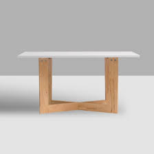 Oak table leg nesting tables oak table bamboo nesting tables oak table top nest of tables white oak table top oak dining table nesting display solid oak nesting table should always look refreshing, unique and elegant, as that is where you would sit for a fresh cup of coffee and feel rejuvenated. Easy Assembly Solid Oak Furniture Nesting Table Carved Coffee Table China Marble Table Side Table Made In China Com