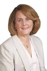 نگاهی به روندهای نیروی کار حوزه فناوری؛ به دنبال استعدادها