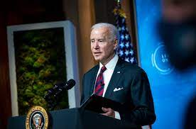 Последние твиты от joe biden (@joebiden). T50t9iim Kvnbm